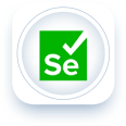 Selenium