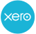 Xero