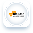 Amazon Web Services