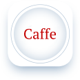 Caffe