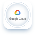 Google Cloud