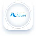 Microsoft Azure