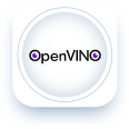 OpenVINO