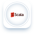 Scala