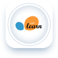 Scikit-learn