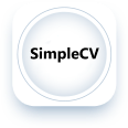 SimpleCV