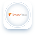 TensorFlow