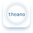 Theano