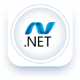 ASP.NET