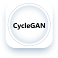 CycleGAN