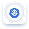 Kubernetes