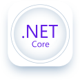 .NET Core