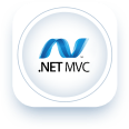 .NET MVC