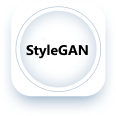 StyleGAN