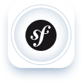 Symfony