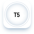 T5