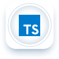 Typescript