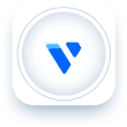 Vultr