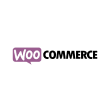 WooCommerce