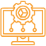 Custom ML Model Development