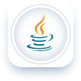 Core-Java