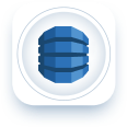 DynamoDB