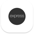 Express.js