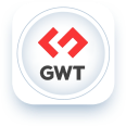 GWT