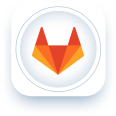 GitLab