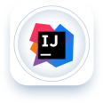 IntelliJ