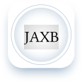 JAXB