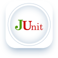 Junit Function test