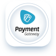 Payment gateways