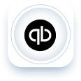 QuickBooks