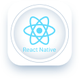 React Native Elements