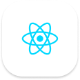 React Native case study