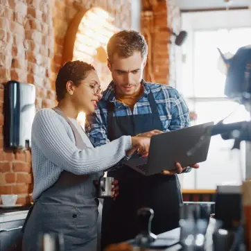 Restaurant Employee scheduling system