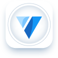 Vuetify