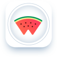 WatermelonDB