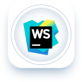 WebStorm