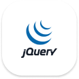 jQuery