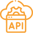 API Development and Integration