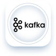 Apache Kafka