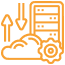 Data Migration and Transformation