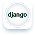 Django Data Migration