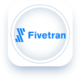 Fivetran