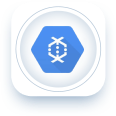 Google Cloud Dataflow