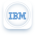 IBM InfoSphere DataStage