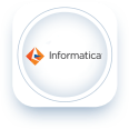 Informatica PowerCenter