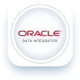 Oracle Data Integrator (ODI)